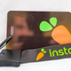 Image for article titled Instacart introduces 30-minute delivery